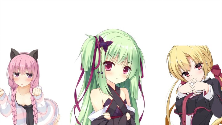 Sharp review of each club's players