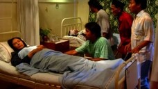 066 Si Doel Anak Sekolahan
