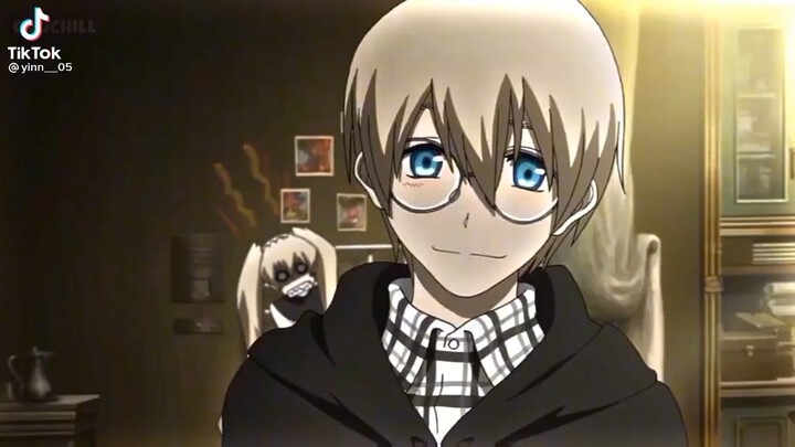 chiếc kính đáng để bị anti