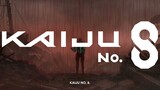 Kaiju No.8 | PV (EN Sub / JP Dub) 【Ani-One Philippines】