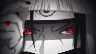 [AMV]Naruto|Rhythmical Edits - Linkin Park - Faint