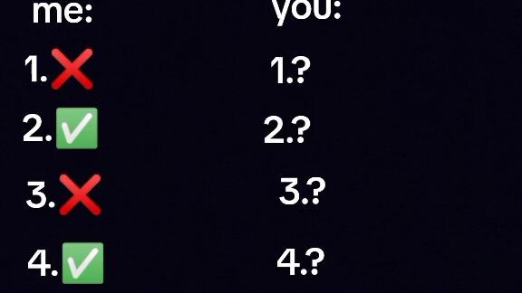 TikTok dance challenge 🫶