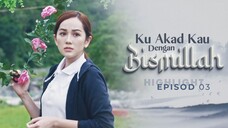 KAKDB EP03