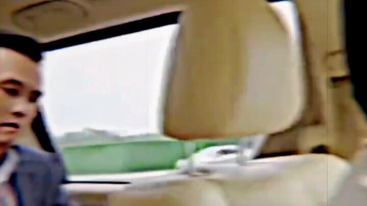 สรุปแล้วใครคือเจ้านายกันแน่?