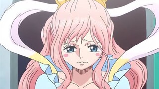 MOMEN SHIRAHOSHI HAMPIR DIJADIIN BUDAK