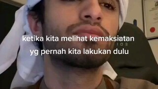 ada yang sama gak sih 🤧