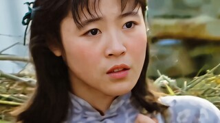 “那天，家里来了好多人…”