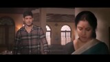 SSMB29 New 2024 Released Full Hindi Dubbed Movie I Mahesh Babu,Tamanna Bhatiya N