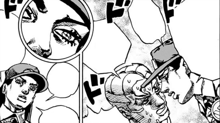 【JOJO9 | jojolands】Episode 26: Parker melawan Ningbo