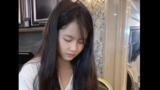 พอทำทั้งหมดนี้เสร็จ ฉันแทบจะอ้วกอาหารทั้งฤดูร้อนออกมาเลย