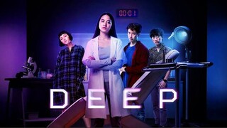 DEEP | 2021 (Sub Indo)