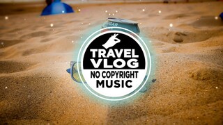 Peyruis - Delicious | Travel Vlog Background Music | Vlog Music | Vlog No Copyright Music