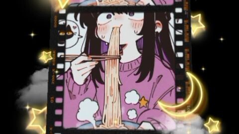 makan