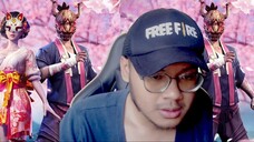 ELITE PASS OLD FREE FIRE #ff #freefire