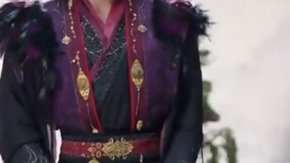 เกิดใหม่เป็นตัวร้ายสุดโหด 3จบ