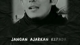 jangan