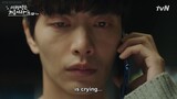 Because This is My First life (Korean drama) Episode 15 | English SUB | 720p
