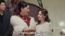 Một Mực Cưng Chiều EP 9 [Sub Việt]
