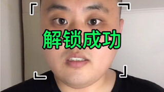 โทรศัพท์แอนดรอยด์ vs โทรศัพท์แอปเปิล (ตอนที่สอง)