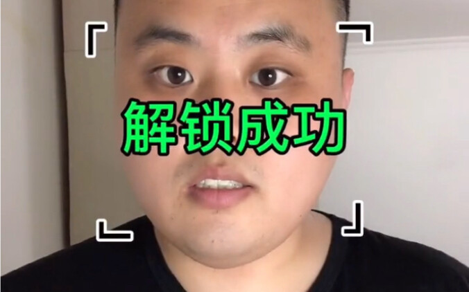 هواتف أندرويد مقابل هواتف آيفون (الجزء الثاني)