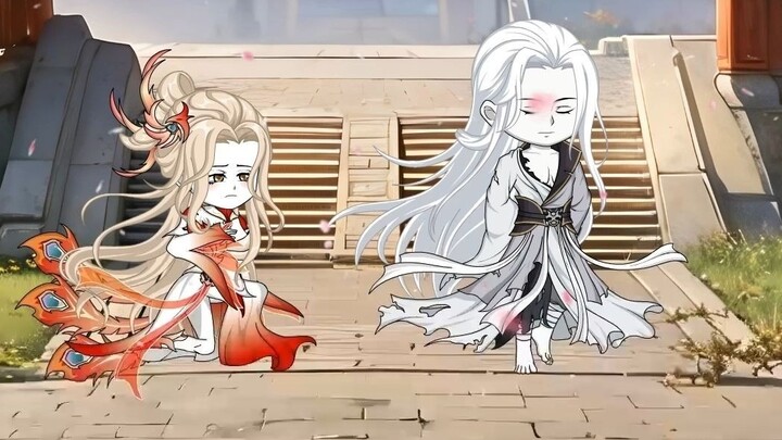 "แค่คนนอก" ตอนที่ 8 บุคคลสำคัญ