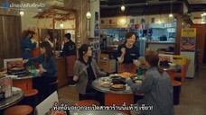 Konkatsu 1000 Bon Knock (2024) ภารกิจลุ้นรักฉบับกุ๊กกู๋ EP 5 [ซับไทย]