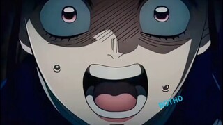 They won't even let you cry!