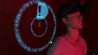 【TheGhost】Hướng dẫn sống trong căn hộ, hướng dẫn dành cho trẻ sơ sinh! Cơ chế +33 của con ma này thậ