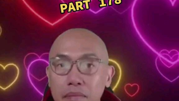 try niyo masaya 😅