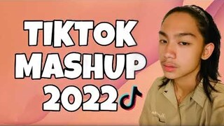 BEST TIKTOK MASHUP MAY 2022 PHILIPPINES🇵🇭(DANCE CRAZE)🍁