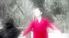 The Flame's Daughter (2018)Episode 1-52