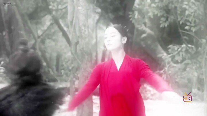 The Flame's Daughter (2018)Episode 1-52