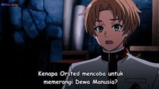 MUSHOKU TENSEI EPS 9÷4