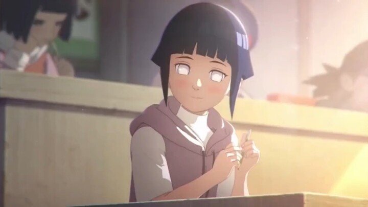 أفضل "رسوم متحركة للتجنيد" في لعبة ناروتو المحمولة – لا أحد يضاهيها!