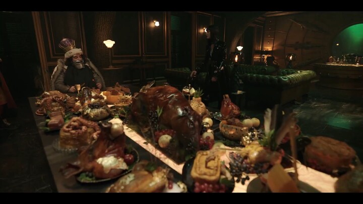 วันพีชซีซั่น2EP.6