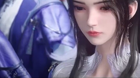 Han Li, the savior, Wang Lin, the troublemaker, don't argue, if you argue, you are right~