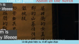 xác sống p1 #filmismtlifeeee