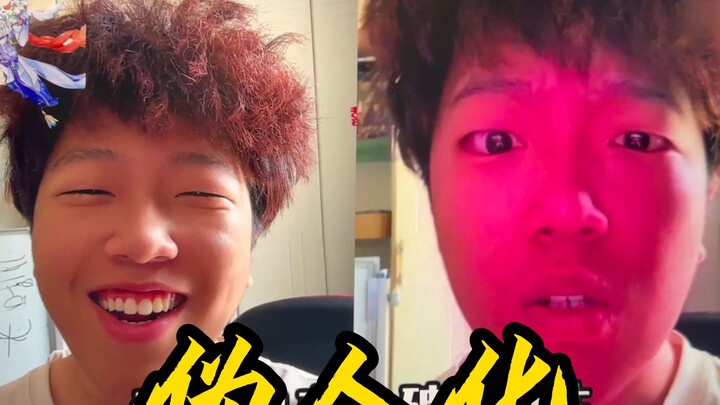 أعلى تأثيرات AI.