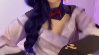 จางหน่าอิง