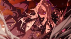 Baru Rilis Udh Brutal banget Anime Action Echi 18+ 🥵