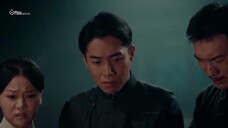 Đông Bắc Bạch Sự EP 8 [Sub Việt]