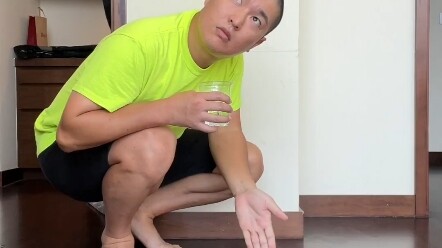 佐川搞笑。