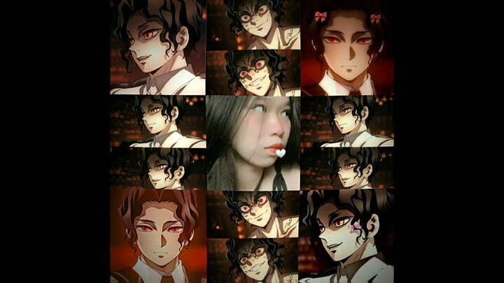 1 Lòng 1 Dạ Anime Hus 💖😍