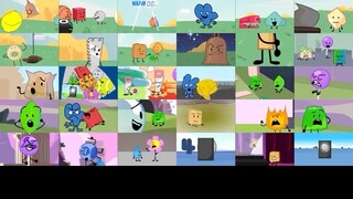 Y2meta.app - EVERY SINGLE Episode of BFB playing at the same time (BFB1-BFB30)