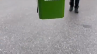 哦，这该死的仪式感😏