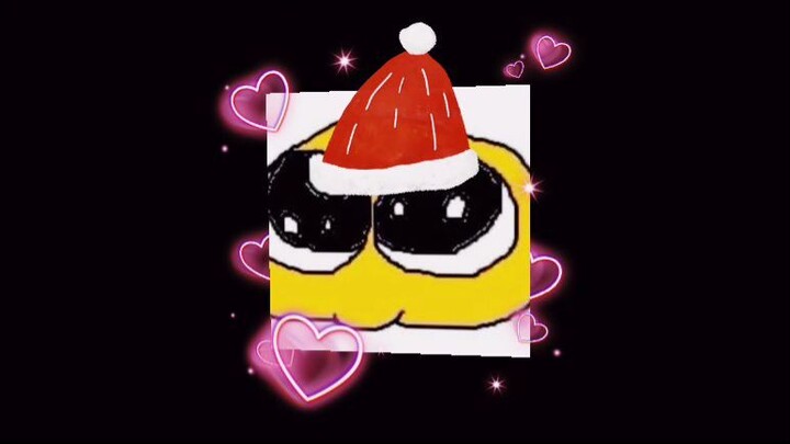 tiktok all star b-day gift to meh i reposted my self