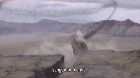 The Journey : Taiko Arabia | Ga Nemu Stream + download gratis? disini aja. Cek komen