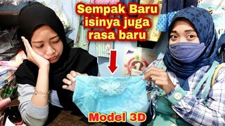 C4WETE MULUS K0TANGE ALUS PINUK DI LUS_LUS..... Sumonggo