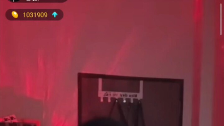 bigo live Th 01