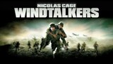 windtalkers: full movie(indo sub)